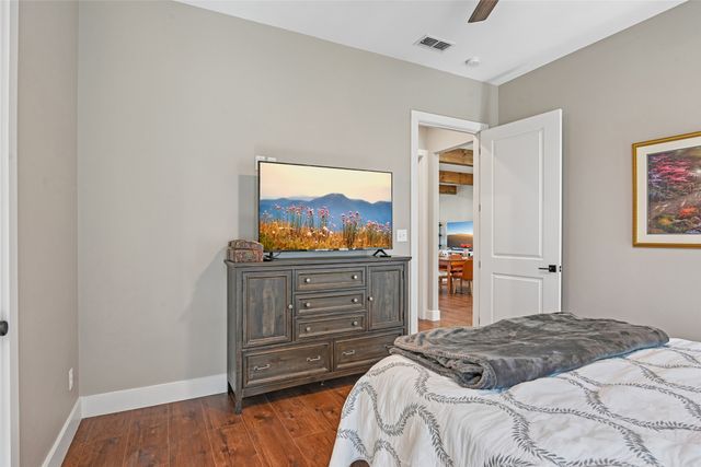 10680 Karen Sue Court, Quinlan, TX 75474
