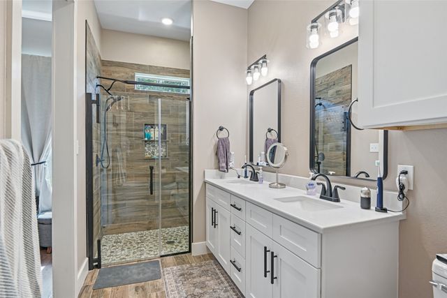 10680 Karen Sue Court, Quinlan, TX 75474