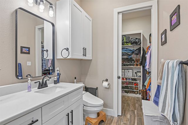 10680 Karen Sue Court, Quinlan, TX 75474