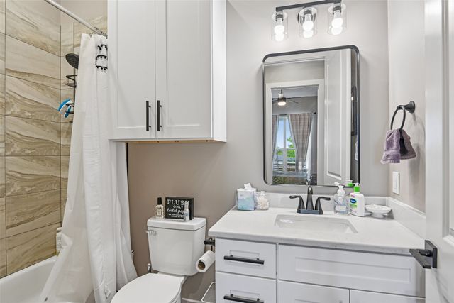 10680 Karen Sue Court, Quinlan, TX 75474