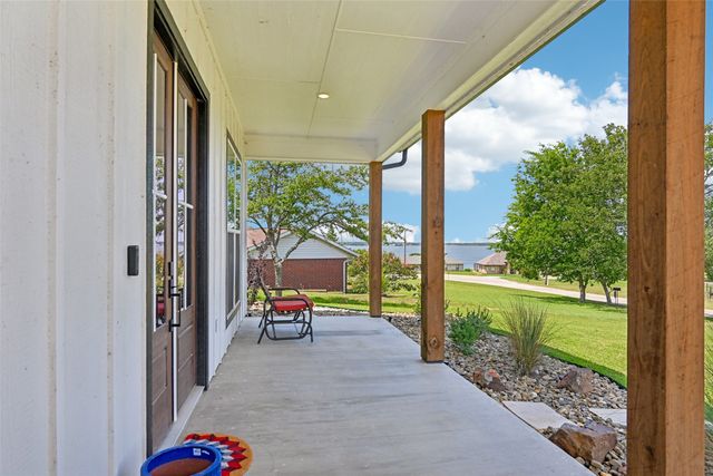 10680 Karen Sue Court, Quinlan, TX 75474