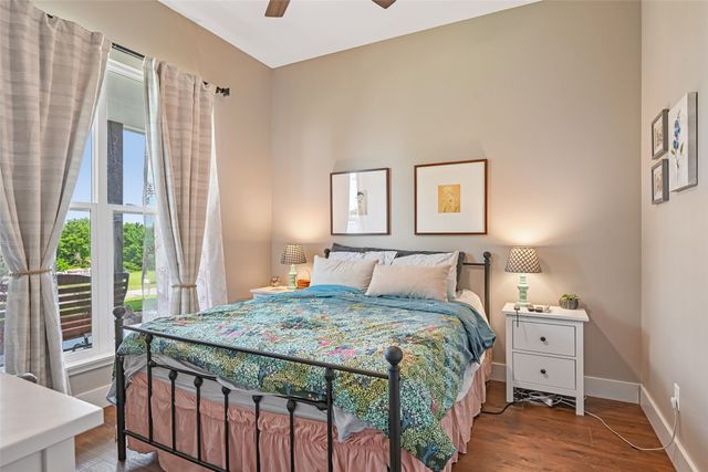 10680 Karen Sue Court, Quinlan, TX 75474