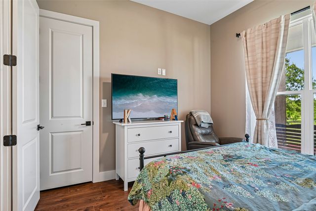 10680 Karen Sue Court, Quinlan, TX 75474