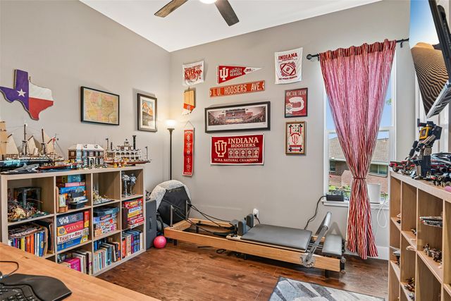 10680 Karen Sue Court, Quinlan, TX 75474