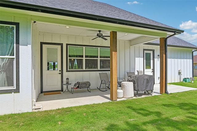10680 Karen Sue Court, Quinlan, TX 75474