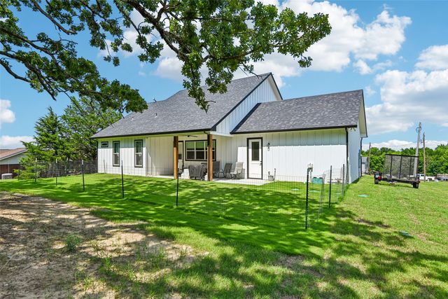 10680 Karen Sue Court, Quinlan, TX 75474