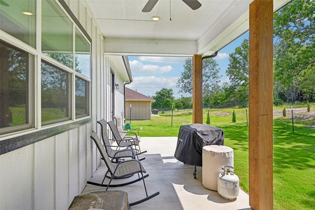 10680 Karen Sue Court, Quinlan, TX 75474