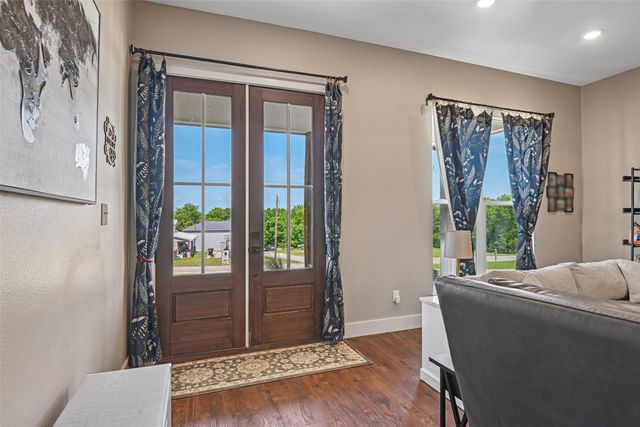 10680 Karen Sue Court, Quinlan, TX 75474