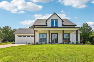 10680 Karen Sue Court, Quinlan, TX 75474