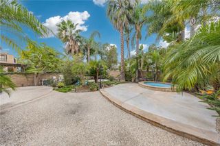 23 Vacaville, Irvine, CA 92602