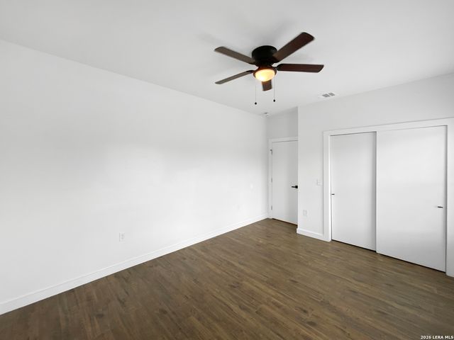 918 S Olive St Unit 102, San Antonio, TX 78210
