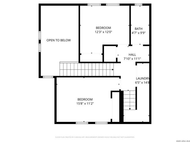 918 S Olive St Unit 102, San Antonio, TX 78210