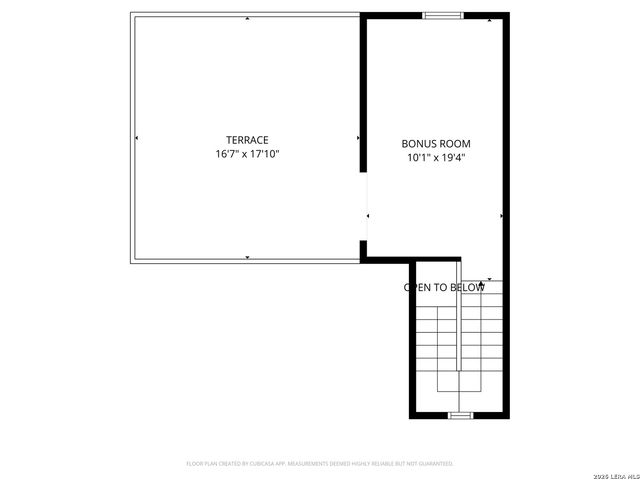 918 S Olive St Unit 102, San Antonio, TX 78210