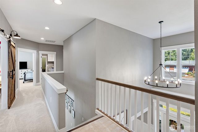 191 E Sterling Drive, Allyn, WA 98524