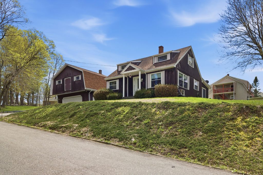 5 Lynn Street, Lewiston, ME 04240 — photo 4