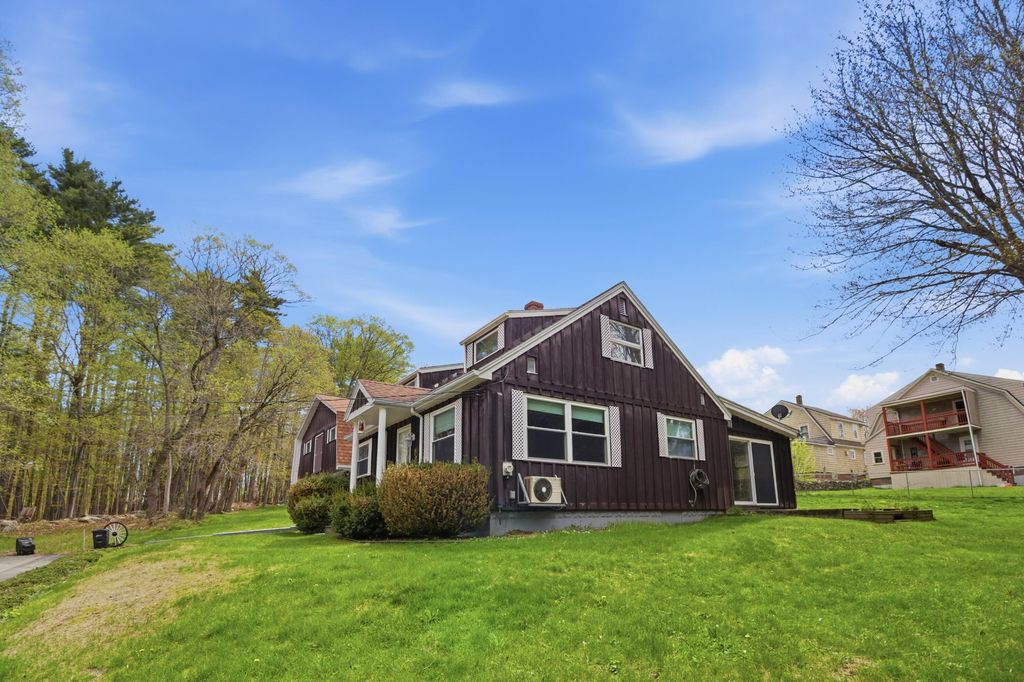 5 Lynn Street, Lewiston, ME 04240 — photo 5