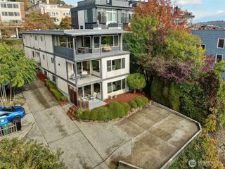 161 Valley Street, Seattle, WA 98109