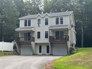 335 Calef Hwy # 1, Barrington, NH 03825