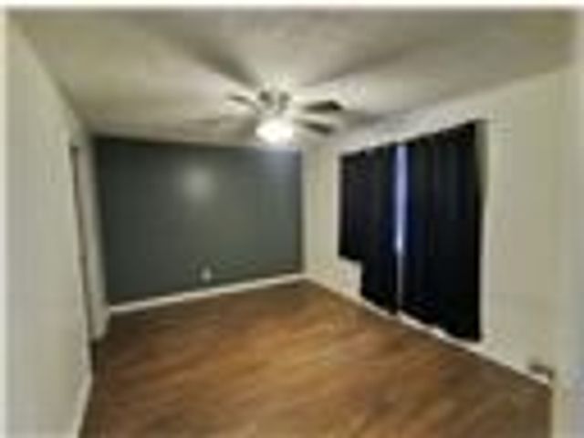 89 Murray Springs Road, Chatsworth, GA 30705