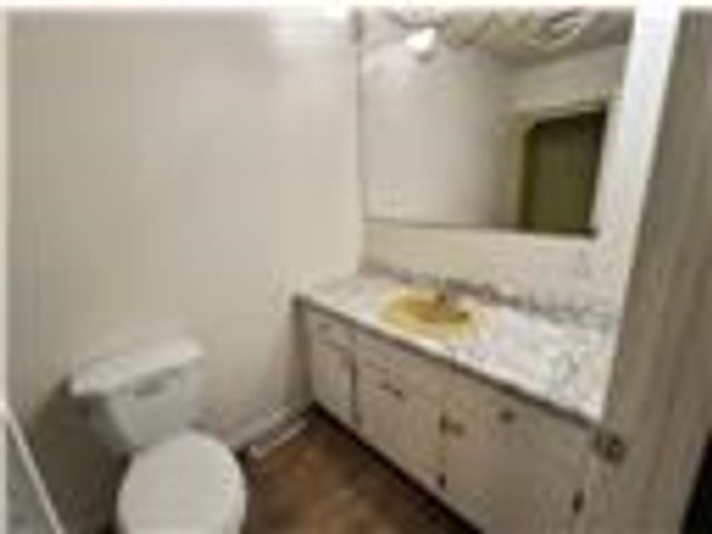 89 Murray Springs Road, Chatsworth, GA 30705
