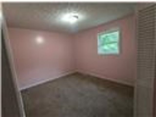 89 Murray Springs Road, Chatsworth, GA 30705