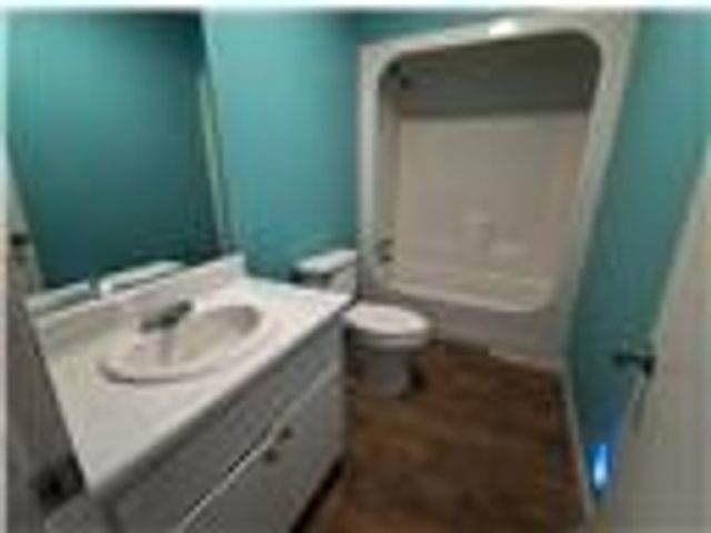 89 Murray Springs Road, Chatsworth, GA 30705