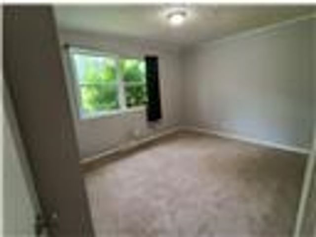 89 Murray Springs Road, Chatsworth, GA 30705