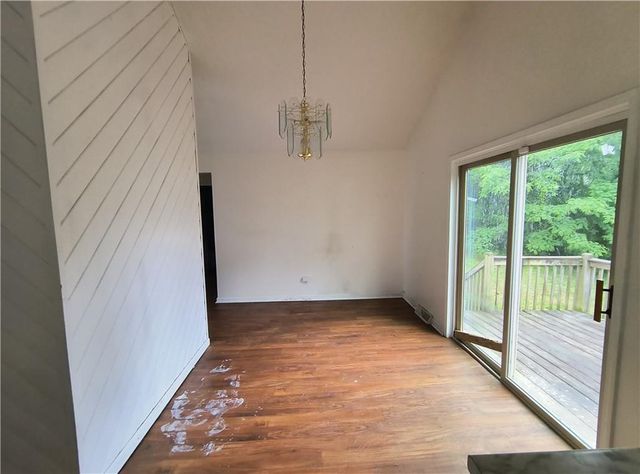89 Murray Springs Road, Chatsworth, GA 30705