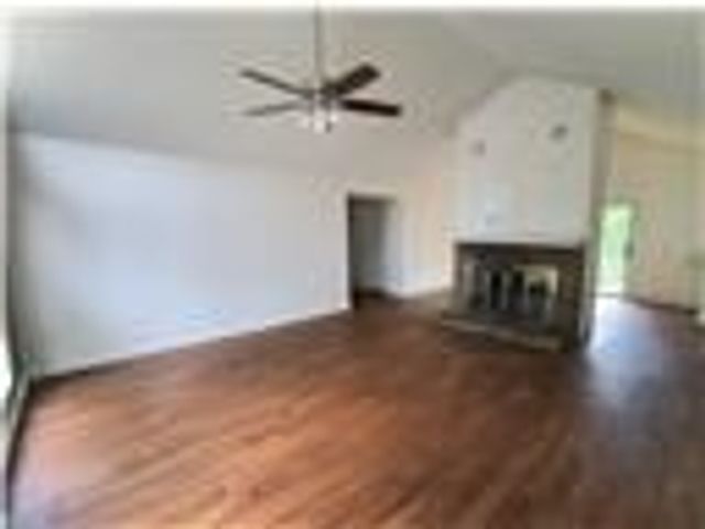 89 Murray Springs Road, Chatsworth, GA 30705