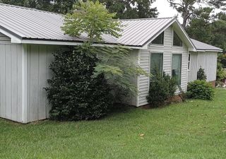 89 Murray Springs Road, Chatsworth, GA 30705