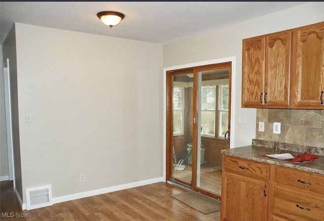 1930 Seneca Road, Euclid, OH 44117