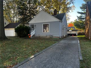 1930 Seneca Road, Euclid, OH 44117