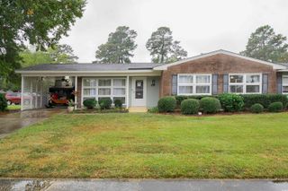 3801 Otter St., Myrtle Beach, SC 29577