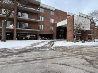 6545 Main Street 408, Downers Grove, IL 60516