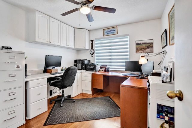 5222 Prairie Dunes Village Circle, Lake Worth, FL 33463