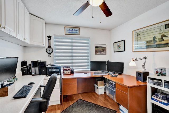 5222 Prairie Dunes Village Circle, Lake Worth, FL 33463