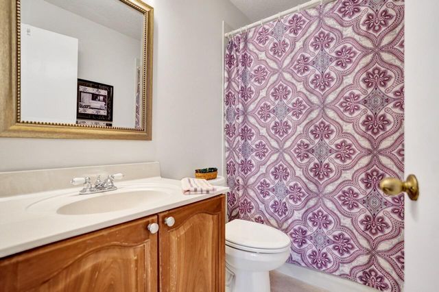 5222 Prairie Dunes Village Circle, Lake Worth, FL 33463