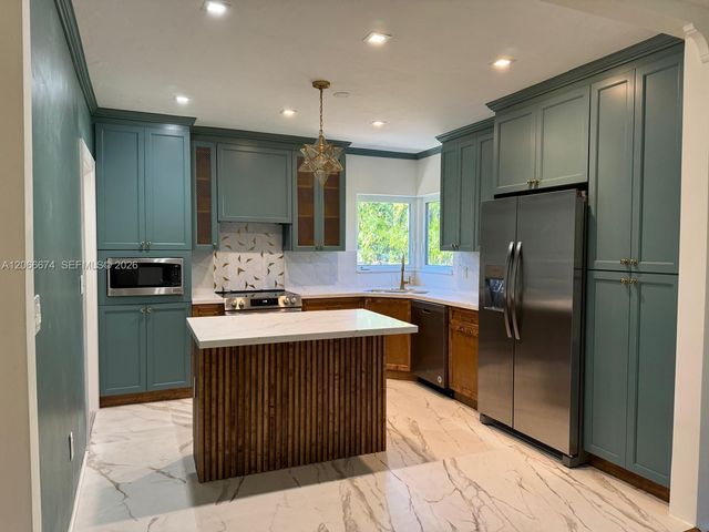 431 Candia Avenue, Coral Gables, FL 33134