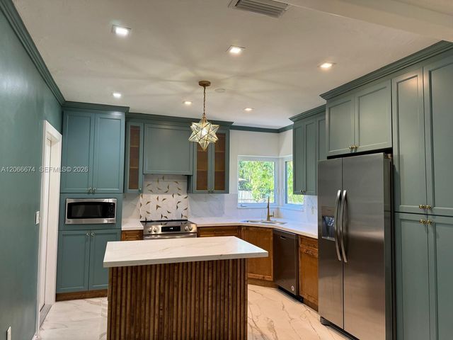 431 Candia Avenue, Coral Gables, FL 33134