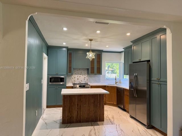 431 Candia Avenue, Coral Gables, FL 33134