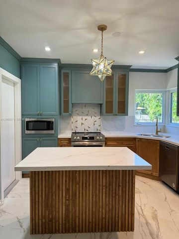 431 Candia Avenue, Coral Gables, FL 33134