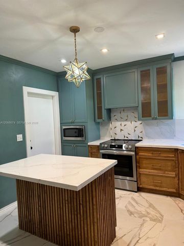 431 Candia Avenue, Coral Gables, FL 33134