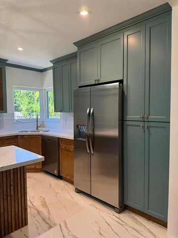 431 Candia Avenue, Coral Gables, FL 33134