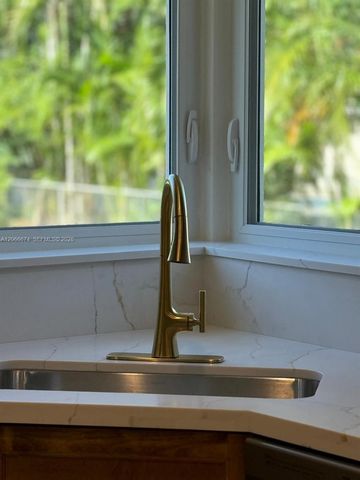 431 Candia Avenue, Coral Gables, FL 33134