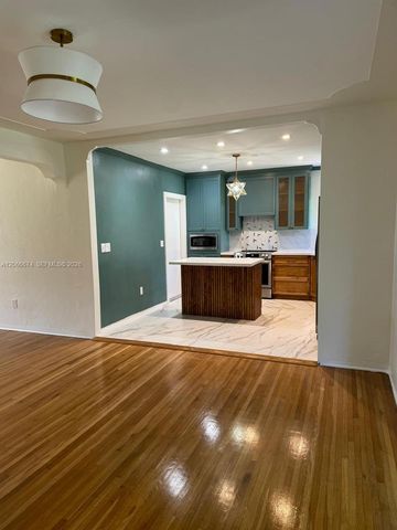 431 Candia Avenue, Coral Gables, FL 33134