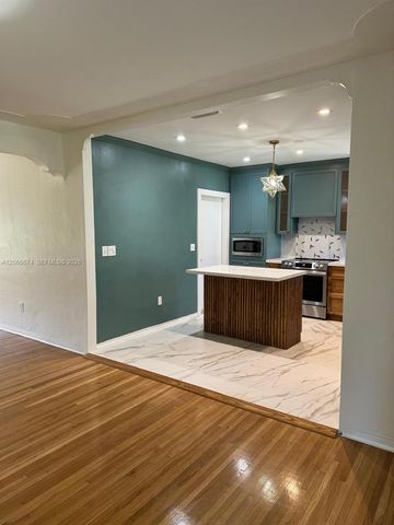 431 Candia Avenue, Coral Gables, FL 33134