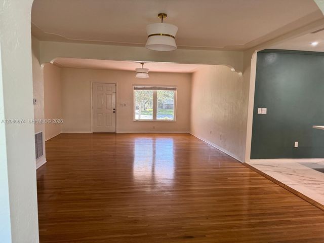 431 Candia Avenue, Coral Gables, FL 33134