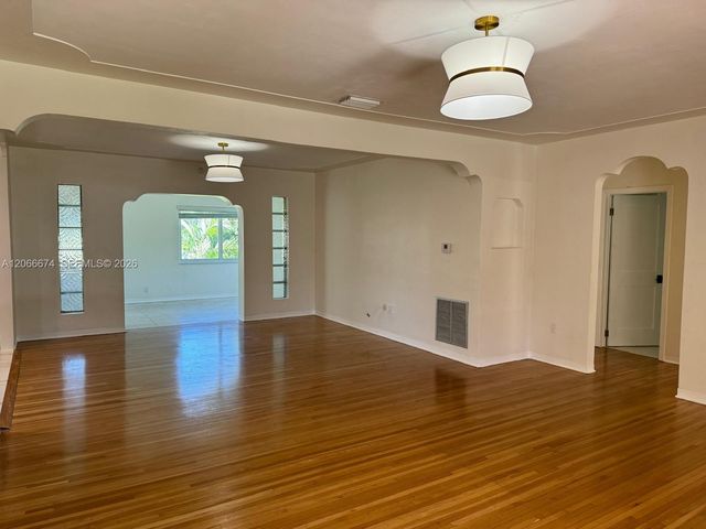 431 Candia Avenue, Coral Gables, FL 33134