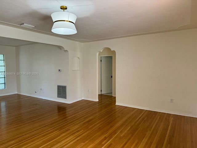 431 Candia Avenue, Coral Gables, FL 33134