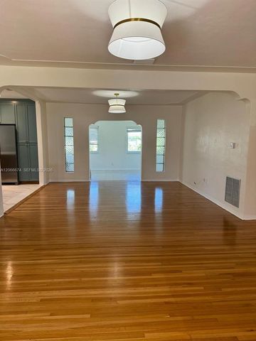 431 Candia Avenue, Coral Gables, FL 33134